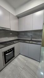 High Park Residences (D28), Apartment #568650851